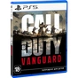 Гра Sony Call of Duty Vanguard [Blu-Ray диск] (1072095) - зменшене зображення 2