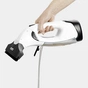 Пилосос Karcher WV 2 PLUS NP (1.633-661.0) - уменьшенное изображение 3
