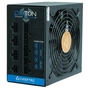 Блок живлення Chieftec 750W Proton (BDF-750C) - зменшене зображення 2
