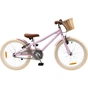 Дитячий велосипед Miqilong RM 20" рожевий (RBB-RM20-PINK) - зменшене зображення 2