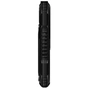 Мобільний телефон Sigma X-treme AZ68 Black Orange (4827798374917) - зменшене зображення 4