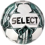 М'яч футбольний Select Numero 10 v23 біло-сірий Уні 5 (5703543315352) - зменшене зображення 1