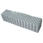 Туристичний килимок 3F Ul Gear Advanced Double-sided (FSM-A) - зменшене зображення 1