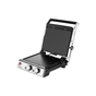 Електрогриль ECG KG 2033 Duo Grill Waffle (KG2033 Duo Grill Waffle) - уменьшенное изображение 6