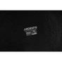 Тарілка Ardesto Trento Dessert 20,5 см Black (AR2920TB) - зменшене зображення 8
