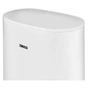 Бойлер Zanussi ZWH/S50AZURROPROWIFI - зменшене зображення 2