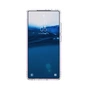 Чохол до мобільного телефона UAG Samsung Galaxy S25 Ultra Plyo with Magnet Purple/Pink Ombre (214486114995) - зменшене зображення 4