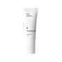 Сироватка для обличчя Sane Plant Retinol 3% Anti-aging Serum pH 5.5 З ретинолом 10 мл (4820266830519) - уменьшенное изображение 1