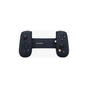 Геймпад Backbone One Xbox Edition for iPhone Lightning Black Gen 2 (BB-02-B-X) - зменшене зображення 1