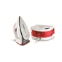 Парова станція Ufesa IRON W/STEAM GENERATOR PL2650/80204994 UFESA (80204994) - зменшене зображення 3