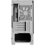 Корпус Gamdias AURA GC9M ELITE WH ARGB (4711514503142) - зменшене зображення 3