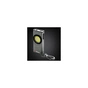 Ліхтар Mactronic Flagger Nano (500 Lm) White/Red Led Magnetic (PHH0136) (DAS303254) - зменшене зображення 6