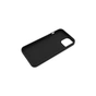 Чохол до мобільного телефона BeCover Apple iPhone 14 Black (708107) - зменшене зображення 2