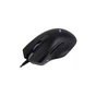 Мишка A4Tech Bloody X5 Max (4711421948623) - зменшене зображення 5