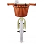 Біговел Kinderkraft Rapid Savannah Green (KRRAPI00GRE0000) (5902533922543) - зменшене зображення 6