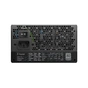 Блок живлення Fractal Design 560W Ion + 2 Platinum (FD-P-IA2P-560-EU) - зменшене зображення 6