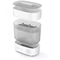 Стерилізатор Philips AVENT 2 в 1 Advanced (SCF291/00) - зменшене зображення 6