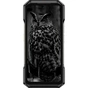 Мобільний телефон Ulefone Armor 27 12/256Gb Black (6975326663892) - зменшене зображення 2
