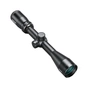 Оптичний приціл Bushnell Rimfire 3-9x40 сітка DZ22 без підсвічування (RR3940BS4) - зменшене зображення 2