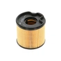 Фільтр паливний Wixfiltron WF8195 - зменшене зображення 1