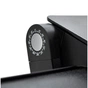 Столик для ноутбука Ritar Laptop Table 430*275mm 2*USB FAN (LV-DN01 / 19991) - зменшене зображення 3