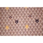Постільна білизна MirSon Бязь Ranforce Elite 17-0525 Fabulous forest King Size (2200004705064) - зменшене зображення 5