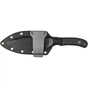 Ніж Blade Brothers Knives Хірдман (391.01.56) - зменшене зображення 4