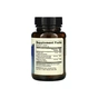 Мінерали Dr. Mercola Цинк та Селен, Zinc plus Selenium, 30 капсул (MCL-03065) - зменшене зображення 2