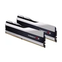 Модуль пам'яті для комп'ютера DDR5 32GB (2x16GB) 6000 MHz Trident Z5 G.Skill (F5-6000J3040F16GX2-TZ5S) - зменшене зображення 3