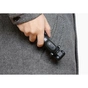 Монопод для селфі Xiaomi Selfie Stick Tripod Black (FBA4070US) (FBA4070US) - уменьшенное изображение 6