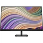 Монітор HP P27 G5 (64X69AA) - зменшене зображення 1