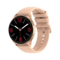 Смарт-годинник Blackview X20 Gold (6931548318064) - зменшене зображення 1