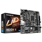 Материнська плата GIGABYTE H610M H - зменшене зображення 1