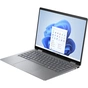 Ноутбук HP Envy x360 14-fc0007ua (B9PC2EA) - зменшене зображення 3