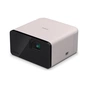 Проектор Epson EF-21R (V11HB35240) - зменшене зображення 3
