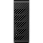 Зовнішній жорсткий диск 3.5" 12TB Expansion Desktop Seagate (STKP12000400) - зменшене зображення 2