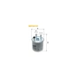 Фільтр паливний Wixfiltron WF8410 - зменшене зображення 1