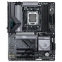 Материнська плата GIGABYTE B850 EAGLE WIFI6E - зменшене зображення 1