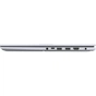 Ноутбук ASUS Vivobook 16 X1605ZA-MB439 (90NB0ZA2-M00NU0) - зменшене зображення 4