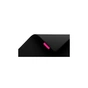 Килимок для мишки SteelSeries QcK Performance L Speed Black (63430) - зменшене зображення 2