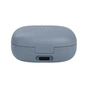 Навушники JBL Vibe 300 TWS Blue (JBLV300TWSBLUEU) - зменшене зображення 6