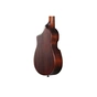 Укулеле Ibanez AUC14 OVL (234982) - уменьшенное изображение 7