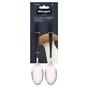 Столова ложка Ringel Elegance Premium 6 шт (RG-3120-6/2) - зменшене зображення 1