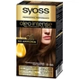 Фарба для волосся Syoss Oleo Intense 5-86 Карамельний каштановий 115 мл (8410436218177) - зменшене зображення 1
