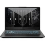 Ноутбук ASUS TUF Gaming A17 FA706NF-HX074 (90NR0JH5-M00460) - зменшене зображення 1