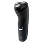 Електробритва Philips S1133/41 - зменшене зображення 2