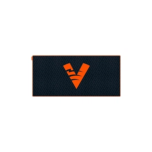 Килимок для мишки FS Holding Virtus.Pro 2019 XL Control (FVPMPCONTROL190XL) зображення 1