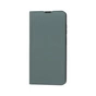 Чохол до мобільного телефона BeCover Exclusive New Style Infinix HOT 50 (X6720) Dark Green (712636) - зменшене зображення 3