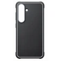Чохол до мобільного телефона Samsung Galaxy S25+ (S936) Rugged case (EF-RS936CBEGWW) - зменшене зображення 5