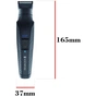 Машинка для стрижки Remington PG2000 - зменшене зображення 3